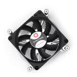 Procesoru dzesētājs DYNATRON Z60 Intel (A2798)