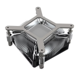 Procesoru dzesētājs DYNATRON Z60 Intel (A2798)