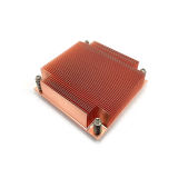 Procesoru dzesētājs DYNATRON Q1 Intel (A 2727)