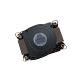 Procesoru dzesētājs DYNATRON N12 (A 2739)