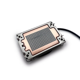 Procesoru dzesētājs DYNATRON N12 (A 2739)