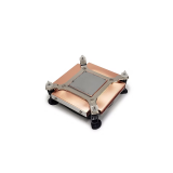 Procesoru dzesētājs DYNATRON Q8 Intel (A 2753)