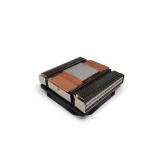 Procesoru dzesētājs DYNATRON U8 Intel (A 2763)
