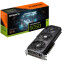 Videokarte Gigabyte NVIDIA GeForce RTX 5050 8 GB (GV-N5050GAMING OC-8GD 1.0)