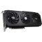 Videokarte Gigabyte NVIDIA GeForce RTX 5050 8 GB (GV-N5050GAMING OC-8GD 1.0) - foto 2