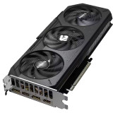 Videokarte Gigabyte NVIDIA GeForce RTX 5050 8 GB (GV-N5050GAMING OC-8GD 1.0)
