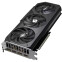 Videokarte Gigabyte NVIDIA GeForce RTX 5050 8 GB (GV-N5050GAMING OC-8GD 1.0) - foto 3