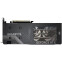 Videokarte Gigabyte NVIDIA GeForce RTX 5050 8 GB (GV-N5050GAMING OC-8GD 1.0) - foto 4