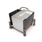 Procesoru dzesētājs DYNATRON Q5 Intel (A 2730)