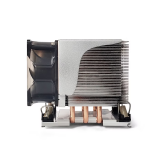 Procesoru dzesētājs DYNATRON N6 Intel (A 2725)