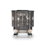 Procesoru dzesētājs DYNATRON N6 Intel (A 2725)