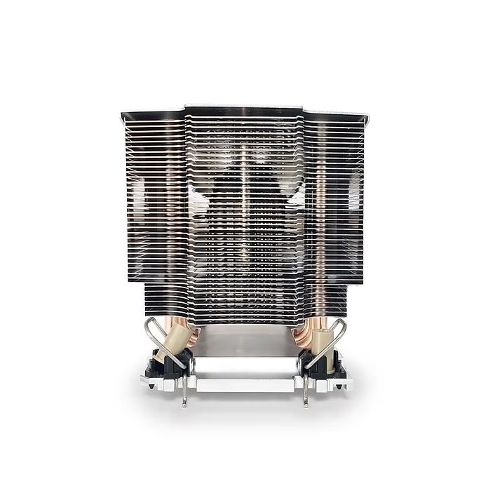 Procesoru dzesētājs DYNATRON N6 Intel (A 2725) - foto 6