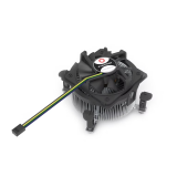 Procesoru dzesētājs DYNATRON Q10 Intel (A 2771)