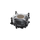 Procesoru dzesētājs DYNATRON Q10 Intel (A 2771)