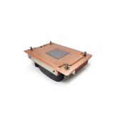 Procesoru dzesētājs DYNATRON A45 (A 2770 / A45)