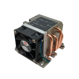 Procesoru dzesētājs DYNATRON Intel 2U B13 (A 2656)
