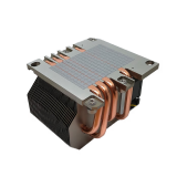 Procesoru dzesētājs DYNATRON Intel 2U B13 (A 2656)