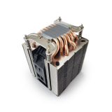 Procesoru dzesētājs DYNATRON A49 (A 2777 / A49)