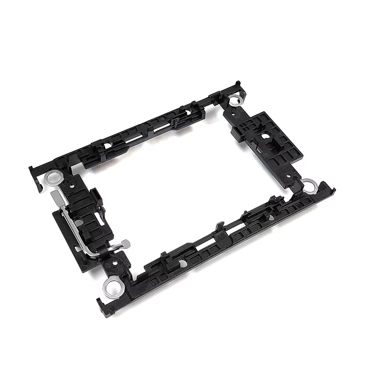 Procesoru dzesētājs DYNATRON N11 Intel (N11 / A 2711) - foto 5