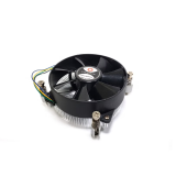 Procesoru dzesētājs DYNATRON Q9 Intel (A 2754)