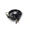 Procesoru dzesētājs DYNATRON Q9 Intel (A 2754)