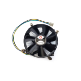 Procesoru dzesētājs DYNATRON Q9 Intel (A 2754)