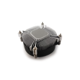 Procesoru dzesētājs DYNATRON Q9 Intel (A 2754)