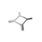 Procesoru dzesētājs DYNATRON Q9 Intel (A 2754)