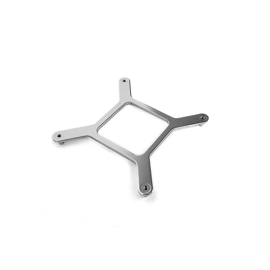 Procesoru dzesētājs DYNATRON Q9 Intel (A 2754) - foto 4