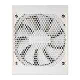 Barošanas bloks Enermax REVOLUTION D.F. 12 850 Watt 80 (ETV850G-W)