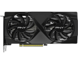 Videokarte PNY GeForce RTX 5060 Ti 8GB OC (VCG5060T8DFXPB1-O)