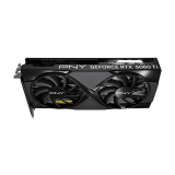 Videokarte PNY GeForce RTX 5060 Ti 8GB OC (VCG5060T8DFXPB1-O)