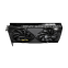 Videokarte PNY GeForce RTX 5060 Ti 8GB OC (VCG5060T8DFXPB1-O) - foto 3