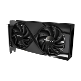 Videokarte PNY GeForce RTX 5060 Ti 8GB OC (VCG5060T8DFXPB1-O)