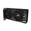 Videokarte PNY GeForce RTX 5060 Ti 8GB OC (VCG5060T8DFXPB1-O) - foto 4