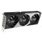 Videokarte INNO3D GEFORCE RTX 5060 Ti 8GB X3 OC (N506T3-08D7X-193075L) - foto 2