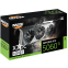 Videokarte INNO3D GEFORCE RTX 5060 Ti 8GB X3 OC (N506T3-08D7X-193075L) - foto 3