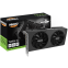 Grafikkarte INNO3D GEFORCE RTX 5050 8GB TWIN X2 (N50502-08D6-174071N)