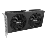 Videokarte INNO3D GEFORCE RTX 5050 8GB TWIN X2 (N50502-08D6-174071N)