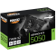 Grafikkarte INNO3D GEFORCE RTX 5050 8GB TWIN X2 (N50502-08D6-174071N) - Foto 3