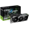 Grafikkarte INNO3D GeForce RTX 5080 iChill X3 16GB GDDR7 (C50803-16D7X-176069H)