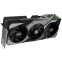 Grafikkarte INNO3D GeForce RTX 5080 iChill X3 16GB GDDR7 (C50803-16D7X-176069H) - Foto 2