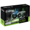 Grafikkarte INNO3D GeForce RTX 5080 iChill X3 16GB GDDR7 (C50803-16D7X-176069H) - Foto 3