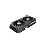 Videokarte ZOTAC GAMING GeForce RTX 5060 Ti 16GB TWIN EDGE (ZT-B50620E-10M)