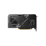 Videokarte ZOTAC GAMING GeForce RTX 5060 Ti 16GB TWIN EDGE (ZT-B50620E-10M)
