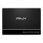 SSD PNY CS900 2.5'' SATA III 1TB (SSD7CS900-1TB-RB)
