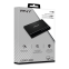 SSD PNY CS900 2.5'' SATA III 1TB (SSD7CS900-1TB-RB) - foto 2