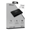 SSD PNY CS900 2.5'' SATA III 500GB (SSD7CS900-500-RB) - foto 2
