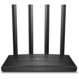Wi-Fi-Router (Router) TP-Link Archer C80