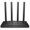 Wi-Fi-Router (Router) TP-Link Archer C80